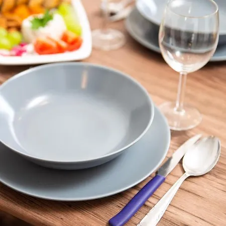 Zita Lovran Apartman