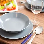 Zita Lovran Apartamento