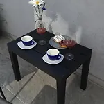 Zita Lovran Opric