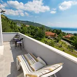 Zita Lovran Opric