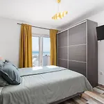 Apartamento Zita Lovran Opric