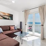 Zita Lovran Apartamento