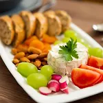 Apartamento Zita Lovran