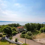 Zita Lovran Apartamento