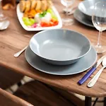 Apartamento Zita Lovran