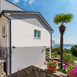 Zita Lovran Opric