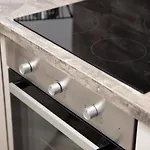 Apartamento Zita Lovran