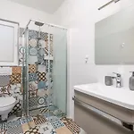 Apartamento Zita Lovran *