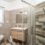 Apartamento Zita Lovran