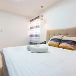Apartamento Zita Lovran