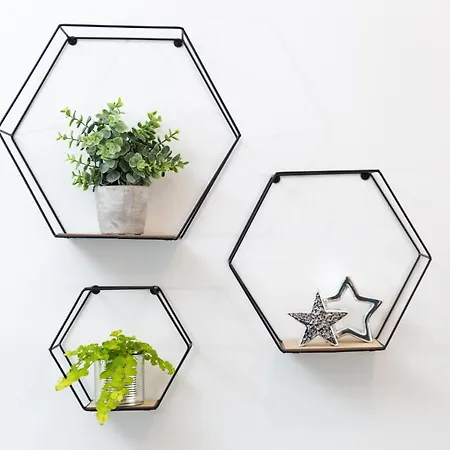 Apartmán Zita Lovran *
